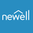 Newell Brands Inc