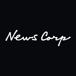 News Corp. logo