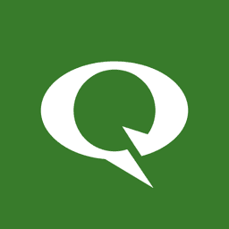 Quanex Building Products Corp. logo