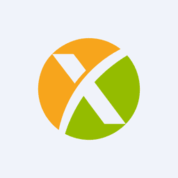 Nextracker, Inc. logo
