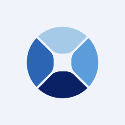 Origin Bancorp, Inc. logo