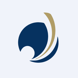 OceanaGold Corp. logo