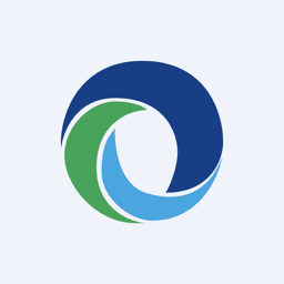 OceanFirst Financial Corp. logo
