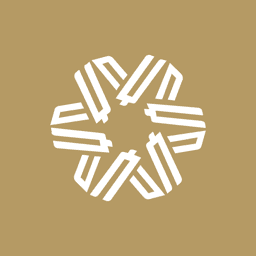 OneConnect Financial Technology Co. Ltd. logo