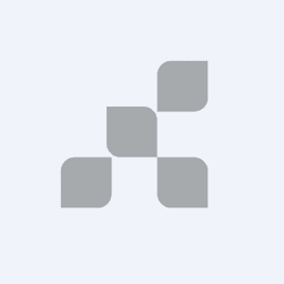 Insight Molecular Diagnostics, Inc. logo