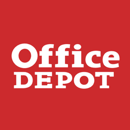 The ODP Corp. logo