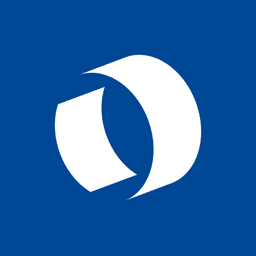 Orthofix Medical, Inc. logo