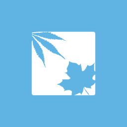 Organigram Global, Inc. logo