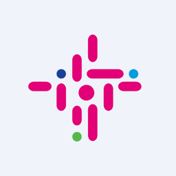 Organon & Co. logo