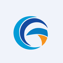 ONE Gas, Inc. logo