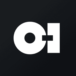 O-I Glass Inc logo