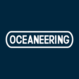 Oceaneering International, Inc. logo