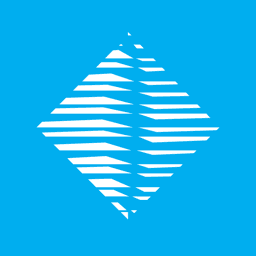 ONEOK, Inc. logo