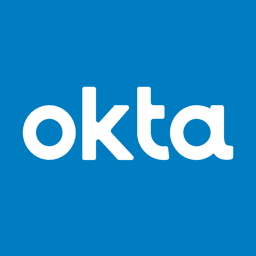 Okta Inc - Ordinary Shares - Class A logo