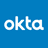 Okta Inc - Ordinary Shares - Class A