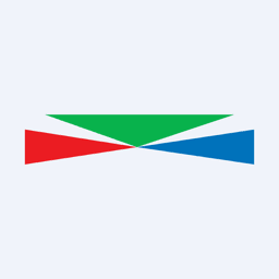 Universal Display Corp. logo