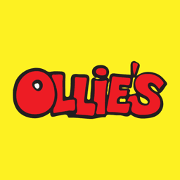 Ollie's Bargain Outlet Holdings, Inc. logo