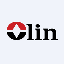 Olin Corp. logo