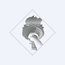 One Liberty Properties, Inc. logo