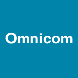 Omnicom Group, Inc. logo