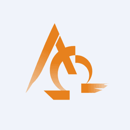 Omeros Corp. logo