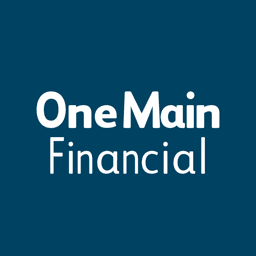 OneMain Holdings, Inc. logo