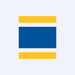 Old National Bancorp logo