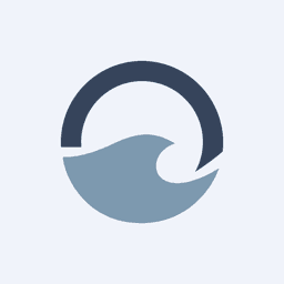 OneWater Marine, Inc. logo