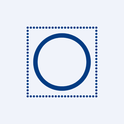 Onity Group, Inc. logo