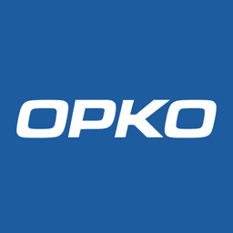OPKO Health, Inc. logo