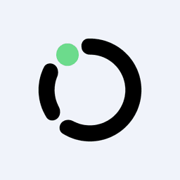 Oportun Financial Corp. logo