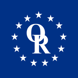 Old Republic International Corp. logo
