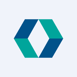 Orion Group Holdings, Inc. logo