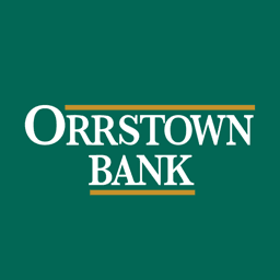 Orrstown Financial Services, Inc. logo