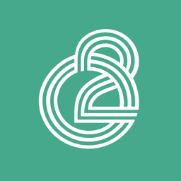 Old Second Bancorp, Inc. logo