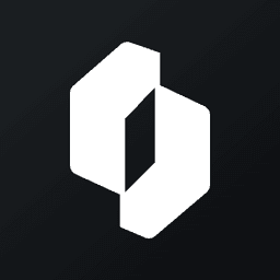 Oshkosh Corp. logo