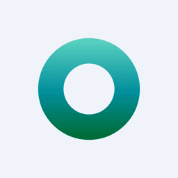 OneSpan, Inc. logo