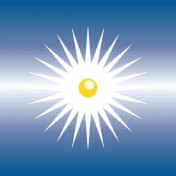OraSure Technologies, Inc. logo