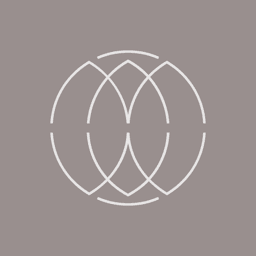 OneSpaWorld Holdings Ltd. logo