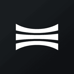 Ouster, Inc. logo