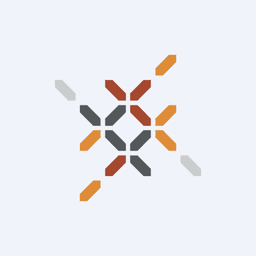 Ovintiv, Inc. logo