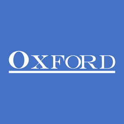 Oxford Industries, Inc. logo
