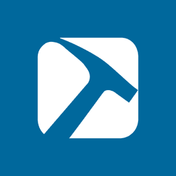 Pan American Silver Corp. logo