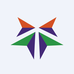Grupo Aeroportuario del Pacífico SAB de CV logo