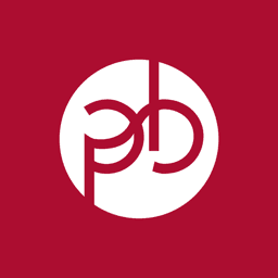 Pacific Biosciences of California, Inc. logo
