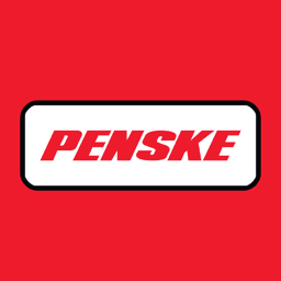 Penske Automotive Group, Inc. logo