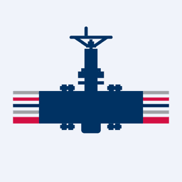 Plains GP Holdings LP logo