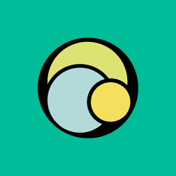 PagSeguro Digital Ltd. logo