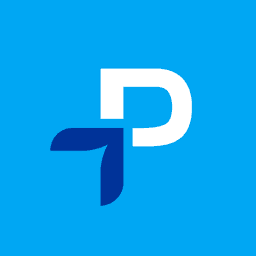 Pampa Energía SA logo