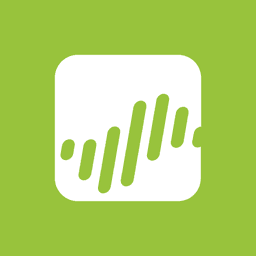 Palo Alto Networks, Inc. logo